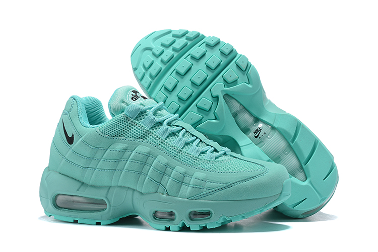 women air max 95 2019-8-4-003